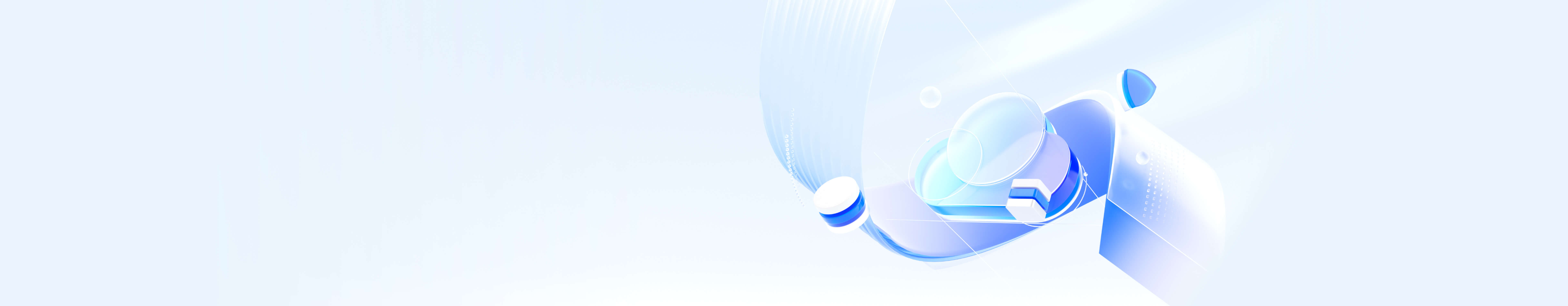 全球双ISP家庭宽带 VPS